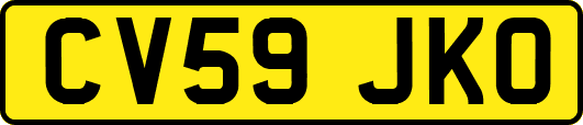 CV59JKO