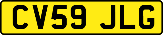 CV59JLG