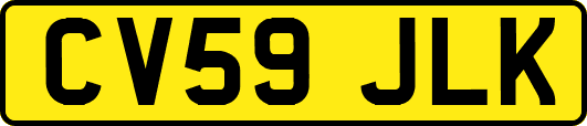CV59JLK