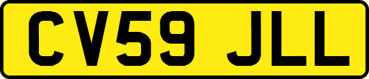 CV59JLL