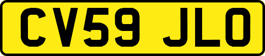 CV59JLO