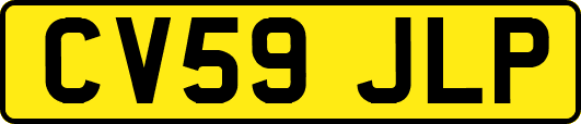 CV59JLP