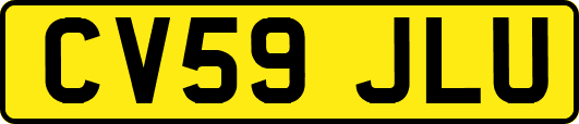 CV59JLU