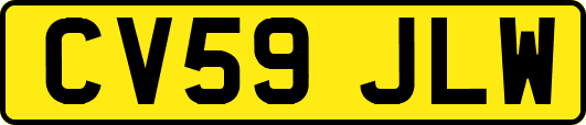 CV59JLW