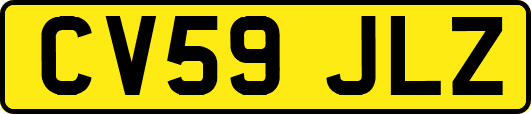 CV59JLZ
