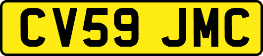 CV59JMC