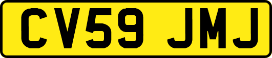 CV59JMJ