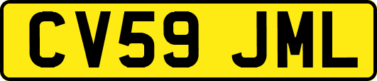 CV59JML