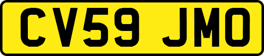 CV59JMO