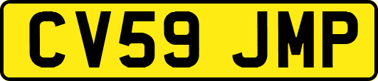 CV59JMP