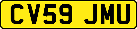 CV59JMU