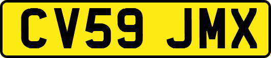 CV59JMX