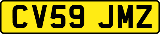 CV59JMZ