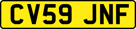 CV59JNF