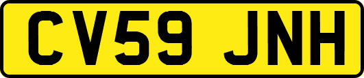 CV59JNH