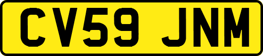 CV59JNM