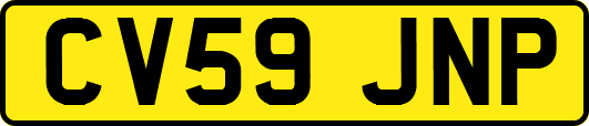 CV59JNP