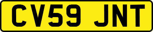 CV59JNT