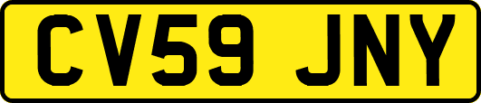 CV59JNY