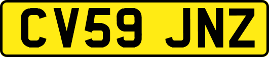 CV59JNZ