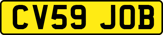 CV59JOB