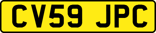 CV59JPC