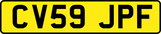 CV59JPF