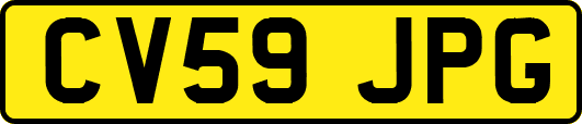 CV59JPG