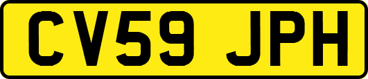 CV59JPH