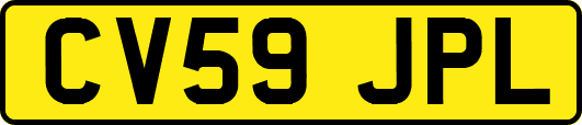 CV59JPL