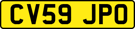 CV59JPO
