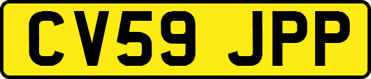 CV59JPP