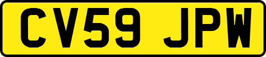 CV59JPW