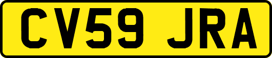 CV59JRA