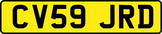 CV59JRD