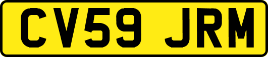 CV59JRM