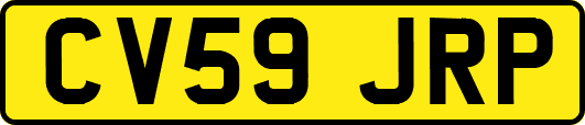 CV59JRP