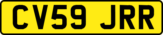 CV59JRR
