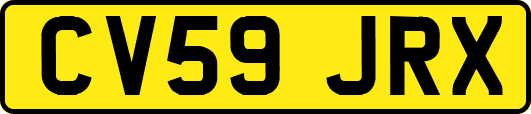 CV59JRX