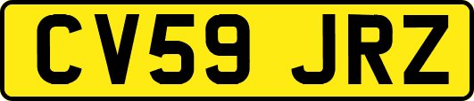 CV59JRZ
