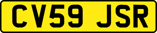 CV59JSR
