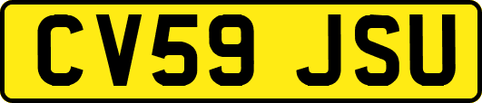 CV59JSU