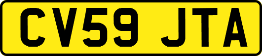 CV59JTA