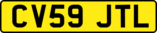 CV59JTL