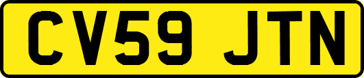 CV59JTN