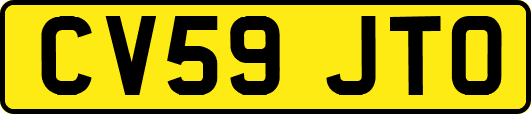 CV59JTO