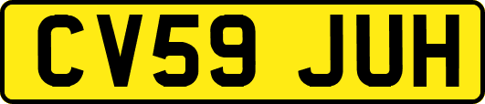 CV59JUH