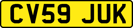 CV59JUK