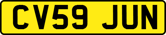 CV59JUN