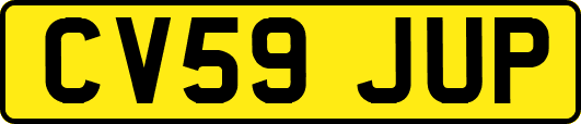 CV59JUP